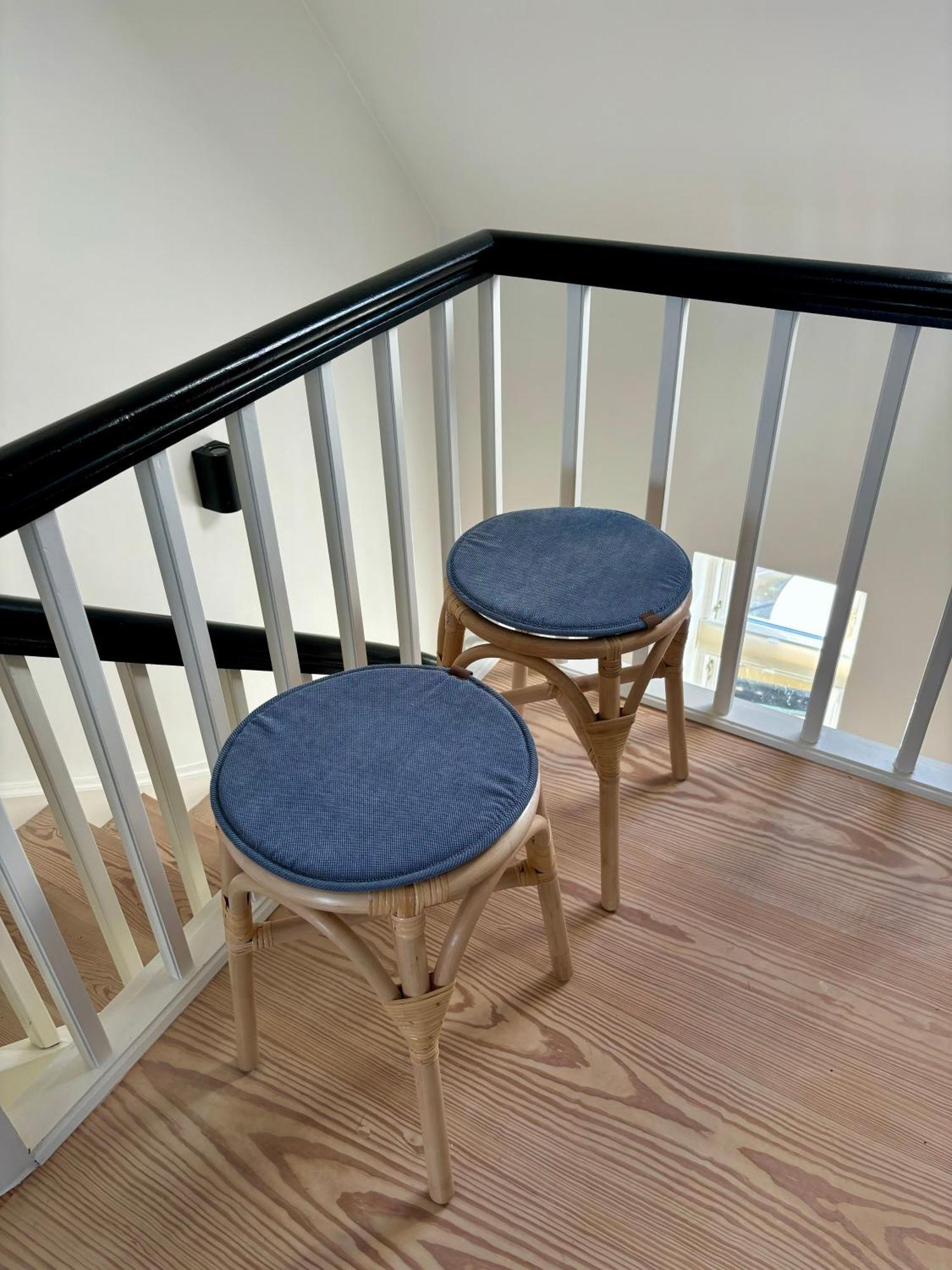 Seavibe Apartment Aabenraa Exterior photo